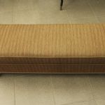 766 3350 BENCH